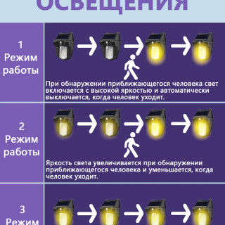 ef8a5d468e9ca9149dc824a54031e816