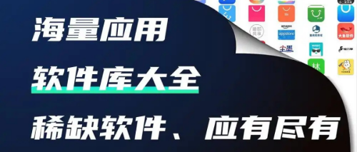 afb630f5c69cd1273476b24c9fc62c53.png