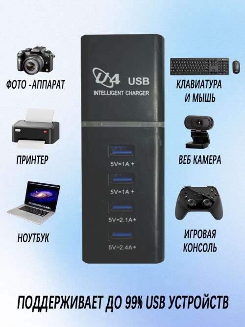 X2