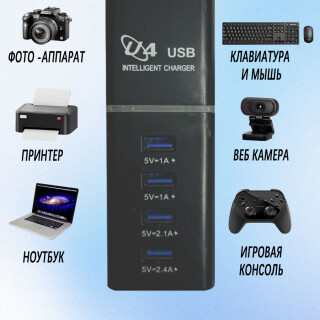 01d8cc6dd79051eb2d23c013d3e5e340