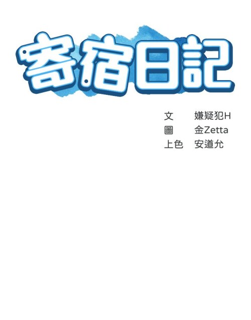 78 05