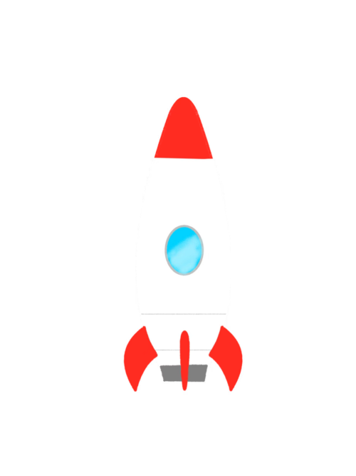 mmexport1746345556227
