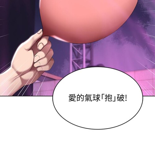 78 15