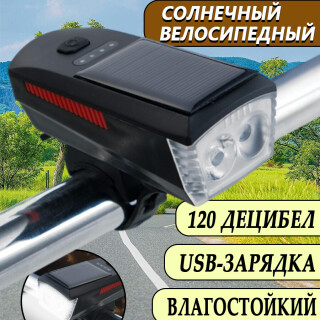 1365884e1cb8c0fe995a6ce0f60141fc