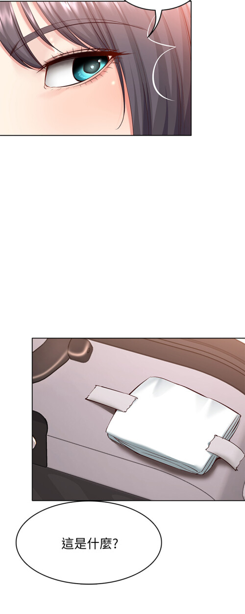 71 34