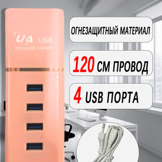 1a895a8ead15cc58c02127c43bac4560