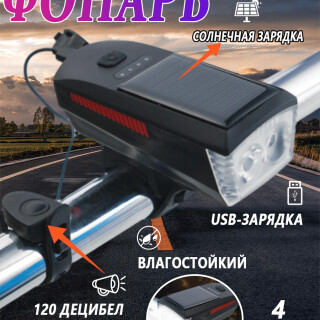 254385a9d839be6079a6e5e0813b6761