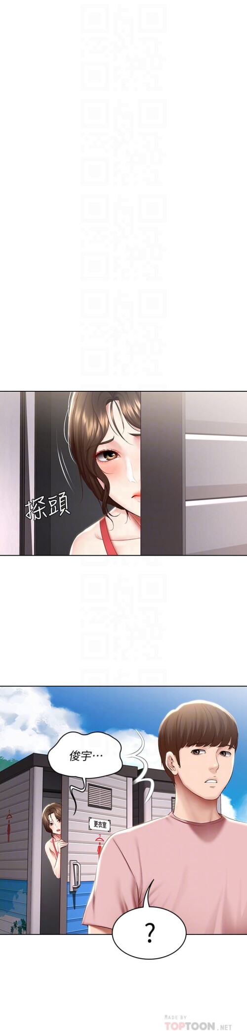 72 15