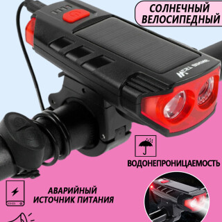 30607a92ef244f9f971770f73394a34e