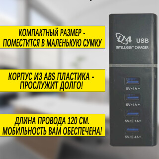 333f4c8ed8cc61cdcdc8a86d42411ce6