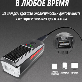 399d523c4b67b24298a8e5da05476c9c
