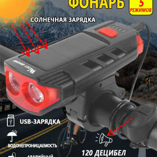 3cf18c69a82bc678280cc65099849fc0