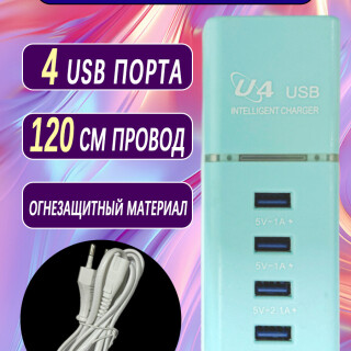 441eb6f05fcdae148187e0a2b12ccf4e