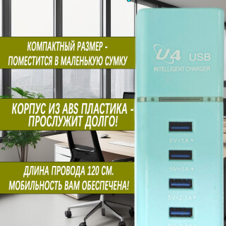 44b8cb10f1a0873bdd15f5f3772e5c6b