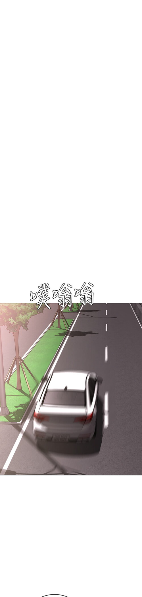 74 30