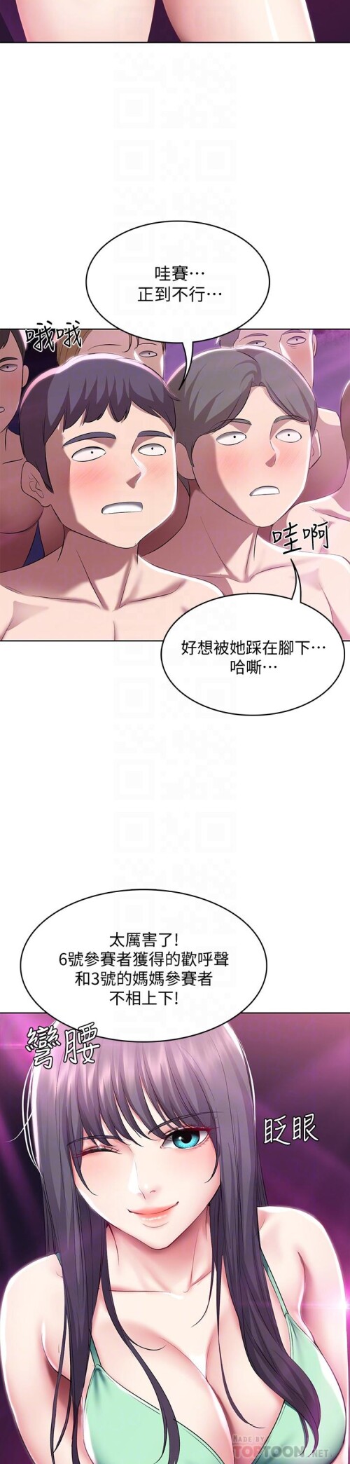 78 12