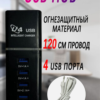 623bdba1c8e64aefb878c34d4c9bfc0a