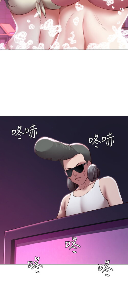 75 31