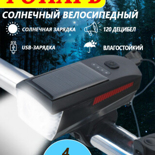 64f5b7f48b140cd6e82e31568e84a46f