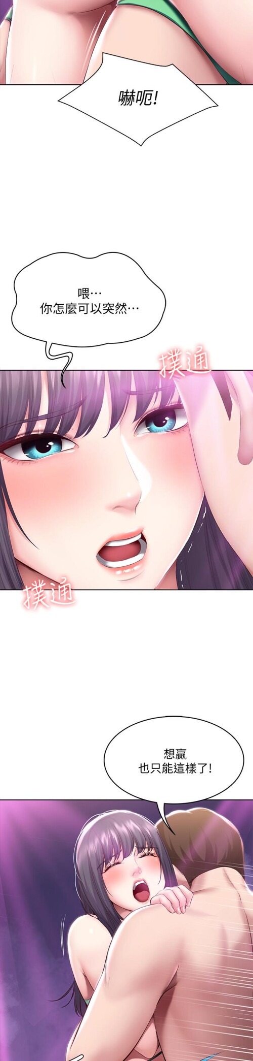 78 24