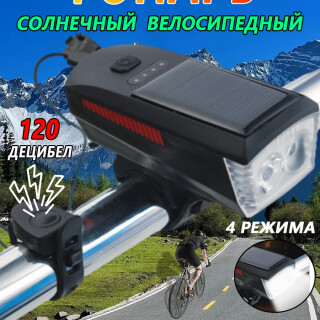 6e2adf25447b3c4ef2e746ebf6110efd