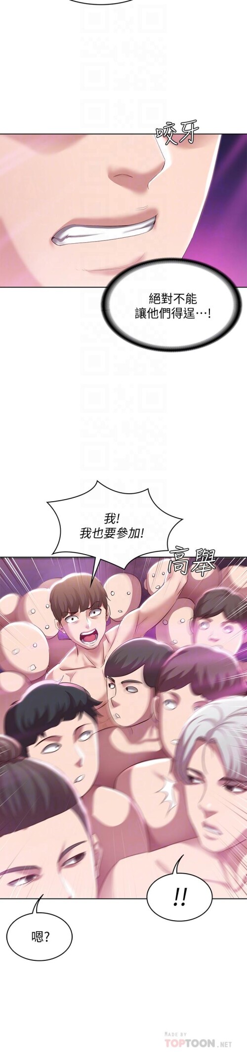 78 18