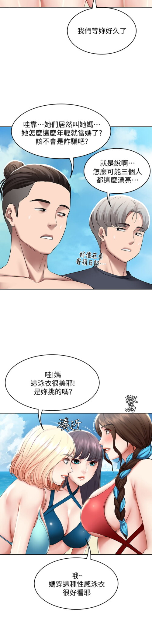 72 26