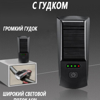 8ce86cd2737c972635eab5a069ac2aae