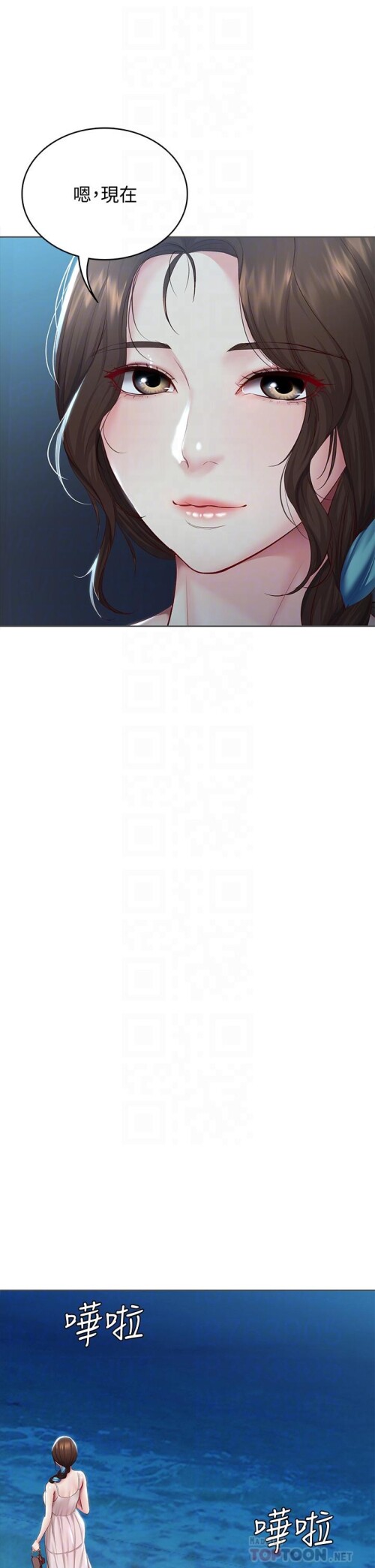 80 10