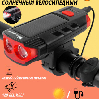 998a4e3c801e62f2f11f1448846a6316