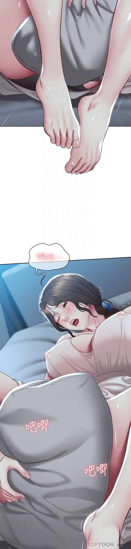 81 18