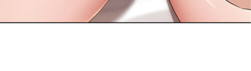 73 12