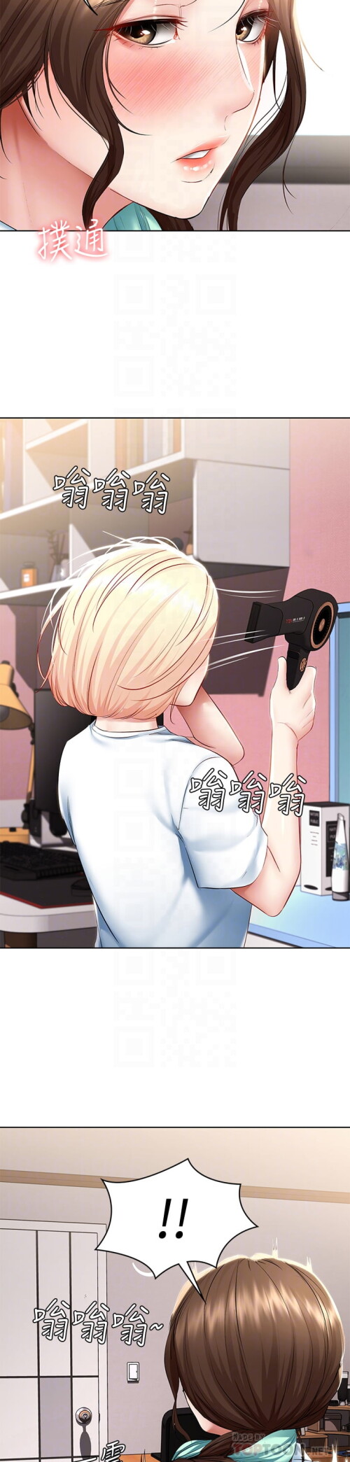 70 05