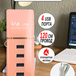 aa576d45cf84753179d490b690c6789e
