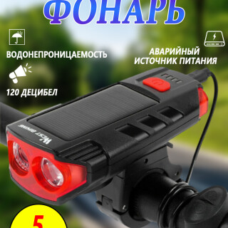 b4822272a9cc8ba1cdcbb85775ae5aa1