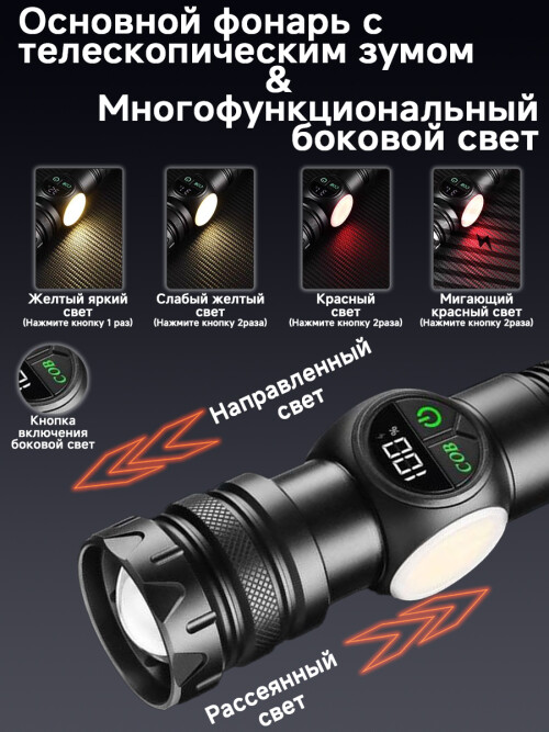 X1