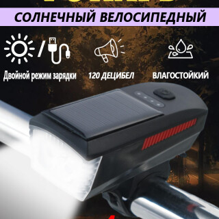 bae6b075fb0a7c423d9662a4c2112634