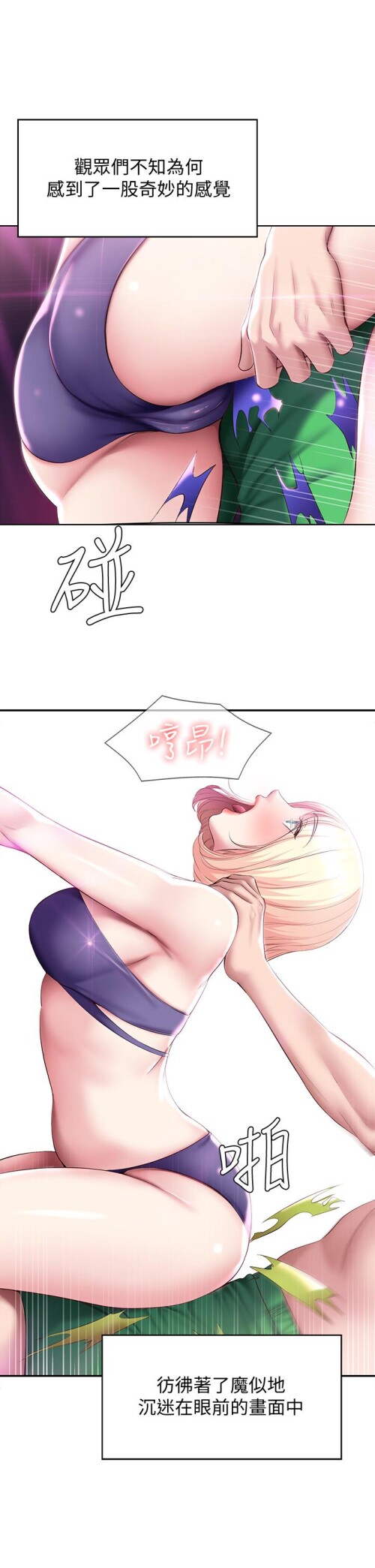 78 30