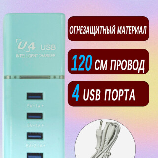 cd0118a6f7d306e39bb8f36271bb9802