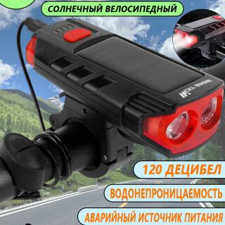 ce71d478779c3530a52930a283b9a7bd