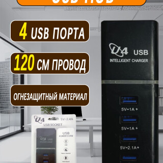 cf200c6cc1c456cd379d170272281203
