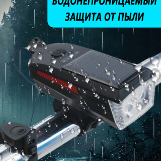 d44bcdf8118aba3352e9d320cbe0a058