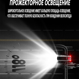 d753907cb91e58f863c212ad68e40fea