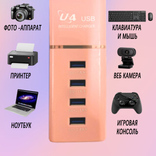 dbcb6ddcb7450b4cdd8181f46e463661
