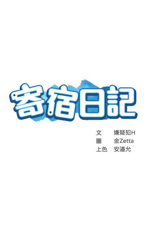 80 03
