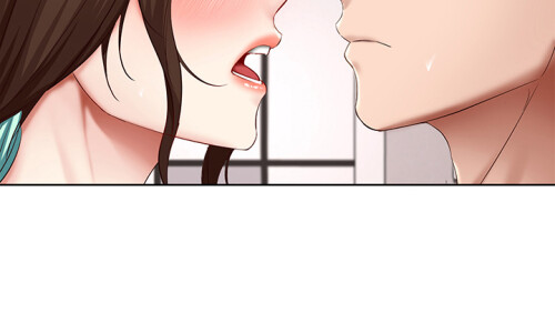 71 02