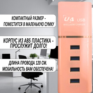 fca00a5794d8acd08cb4a37c0405f4dc