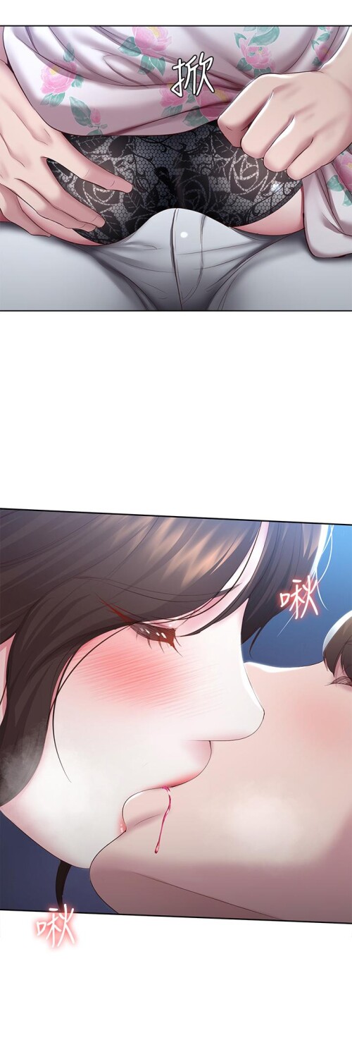 89 22