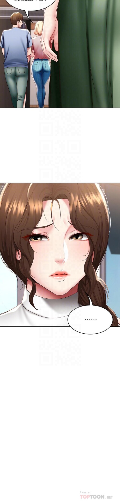 87 16