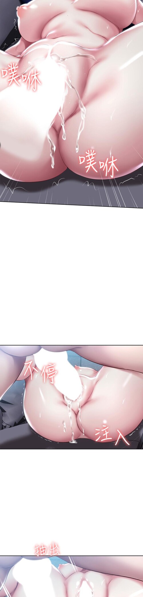 91 22